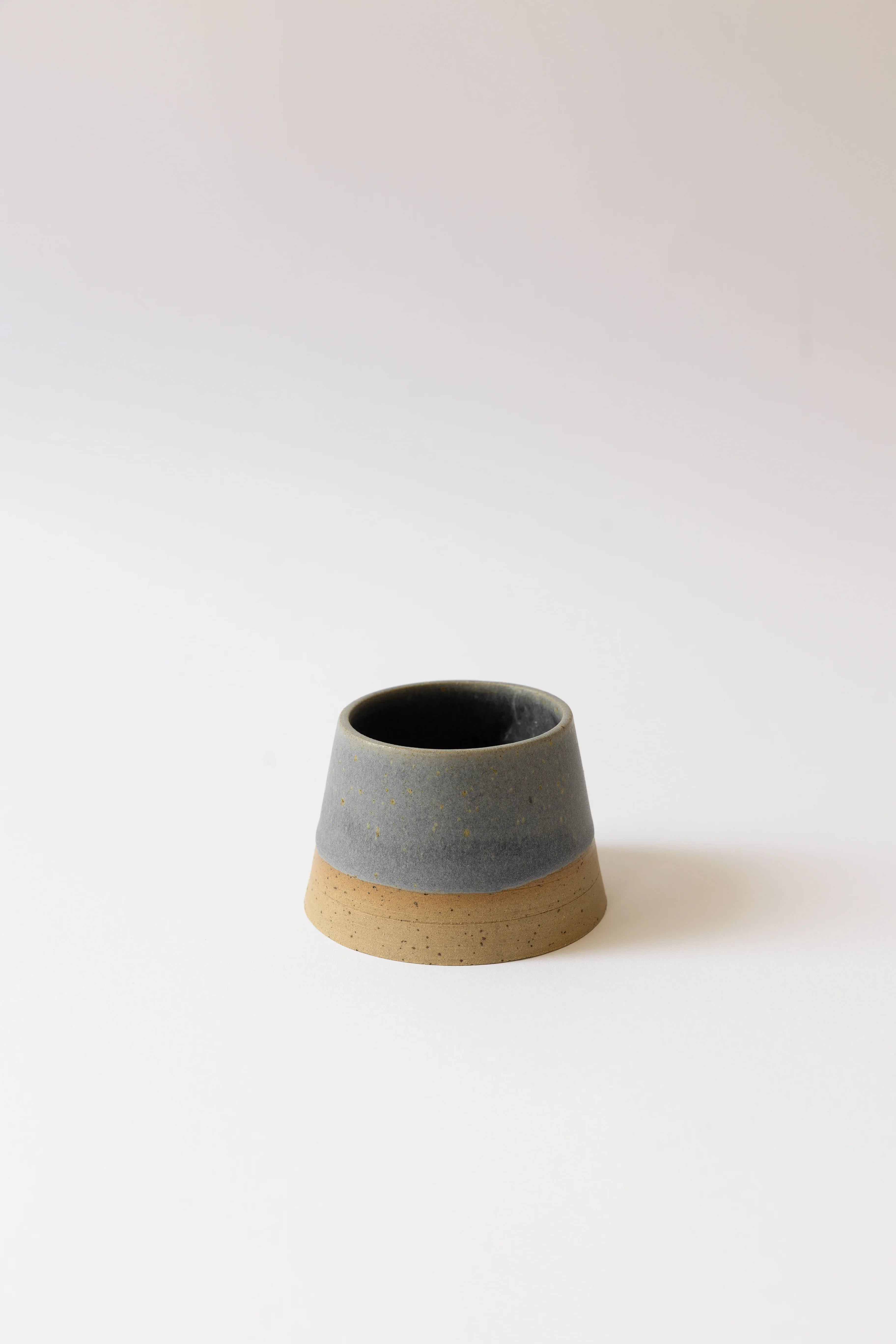 כוס הר הגעש