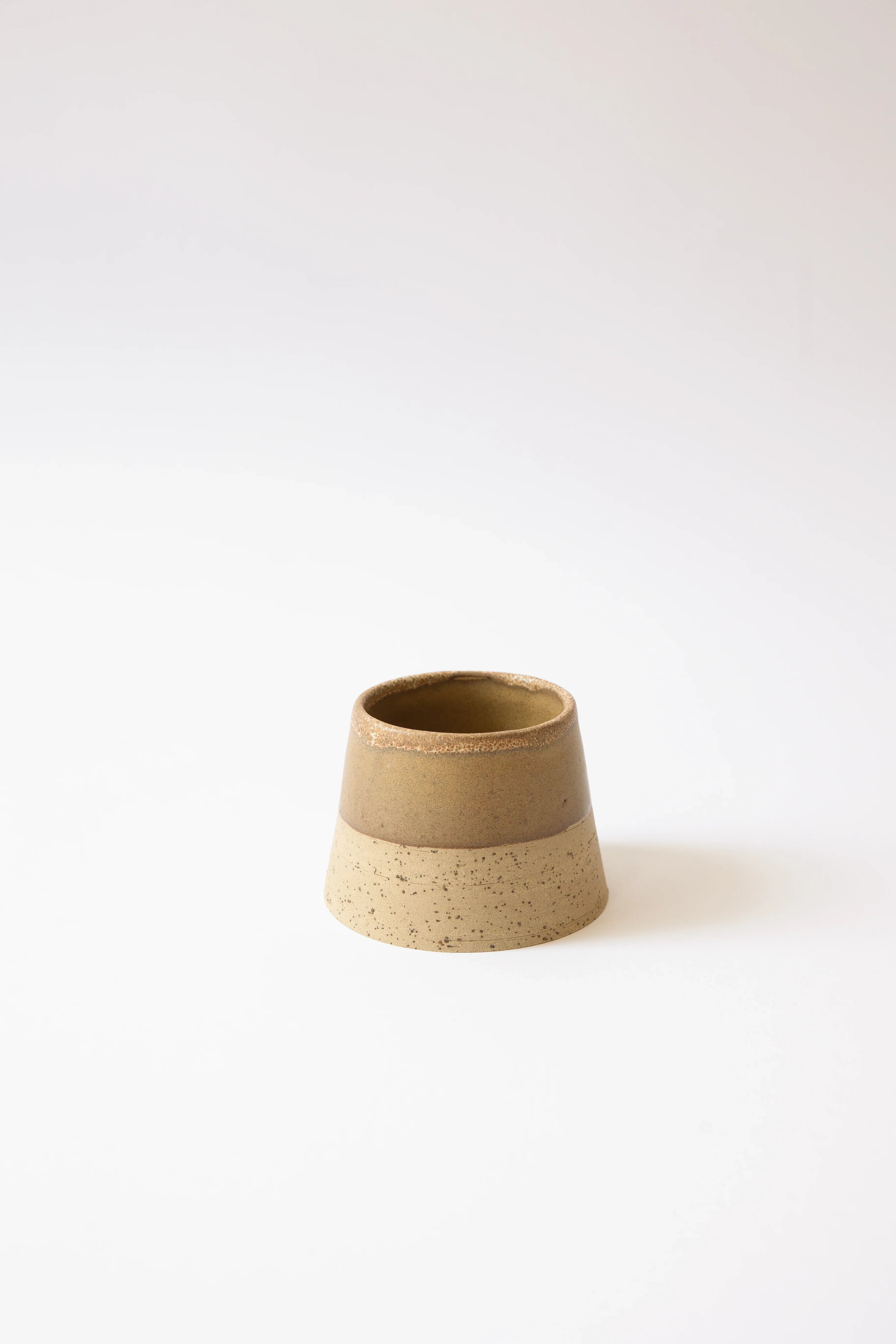 כוס הר הגעש