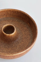شمعدان