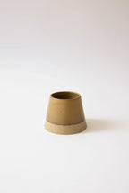 Volcano Cup