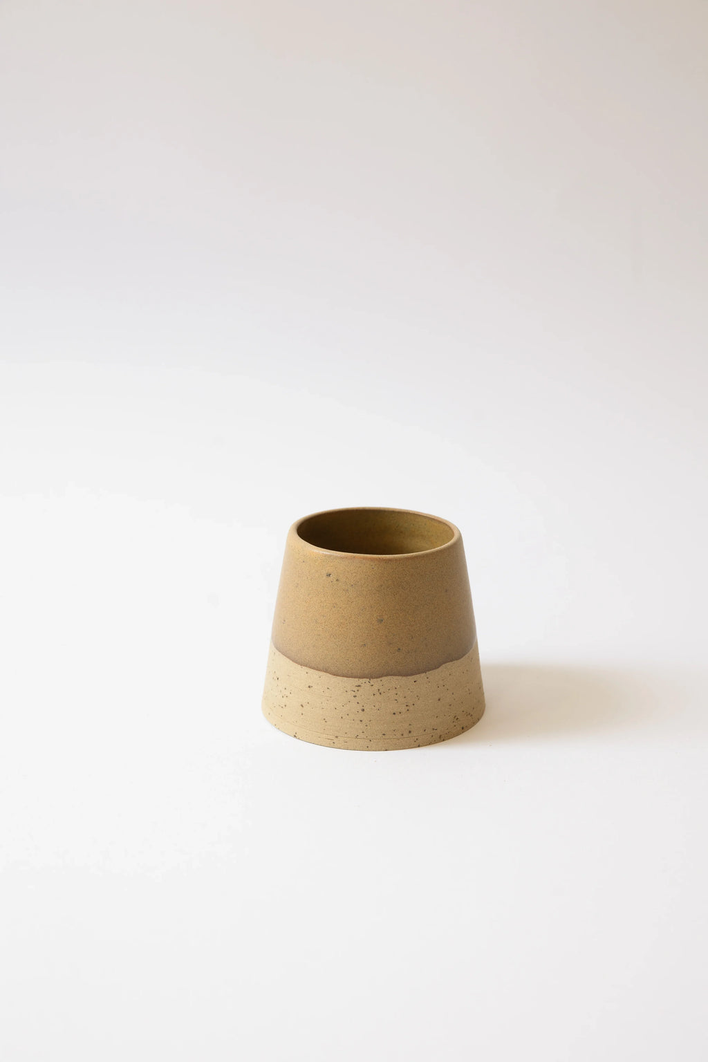 Volcano Cup