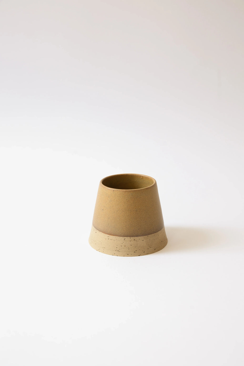 Volcano Cup