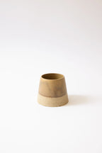 Volcano Cup