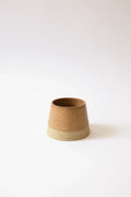 Volcano Cup