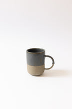 כוס עם ידית