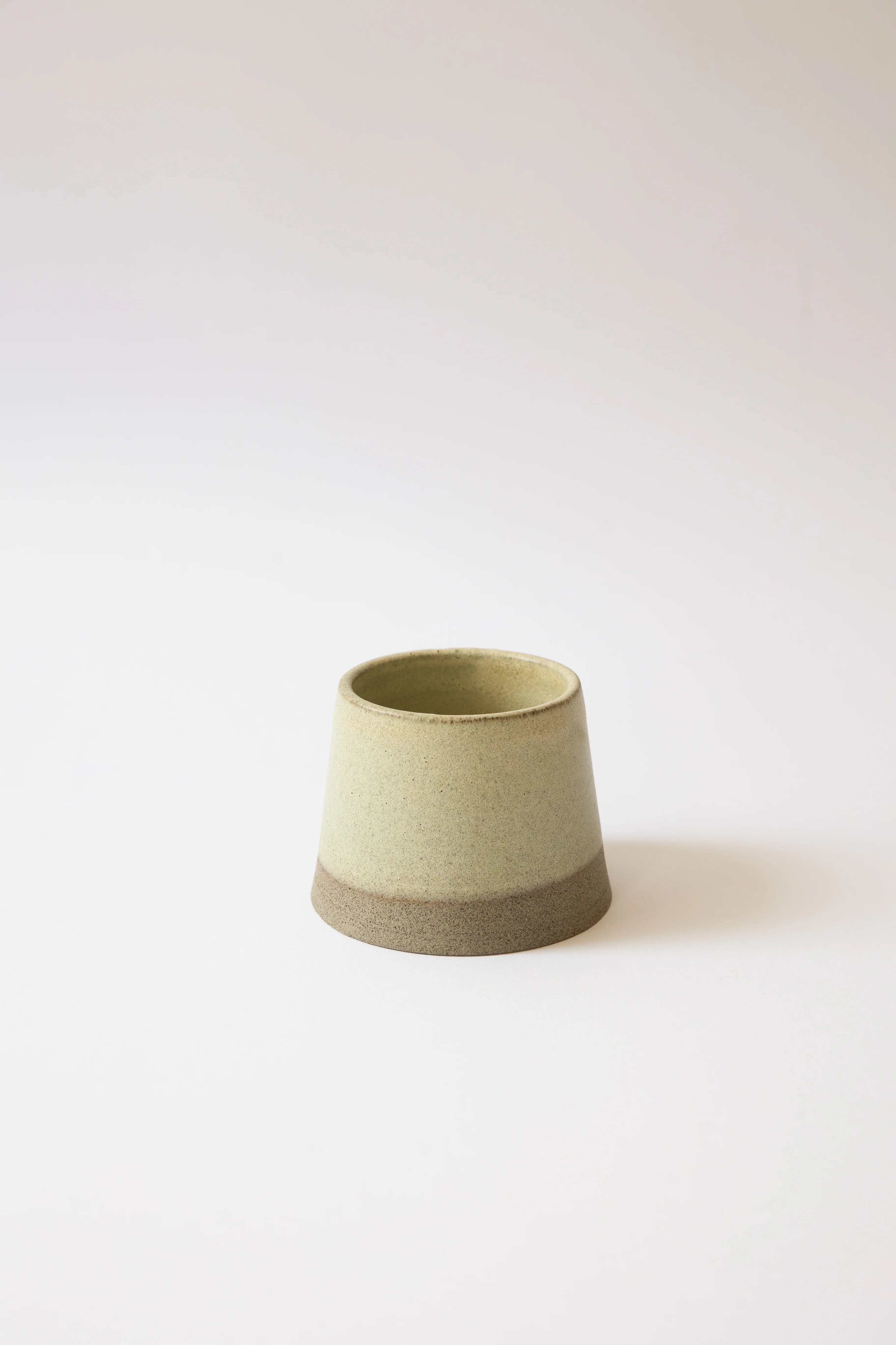 כוס הר הגעש