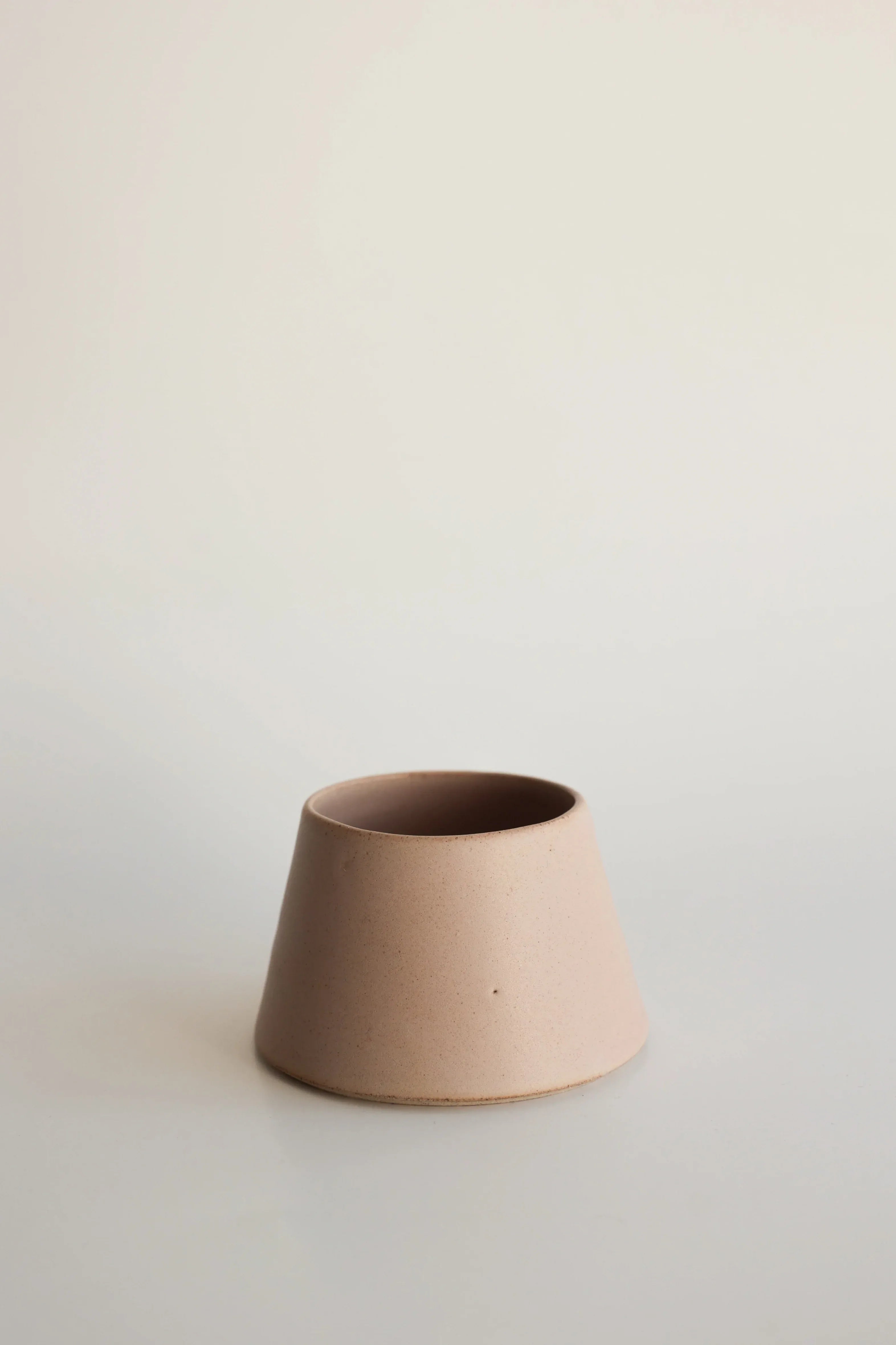 כוס הר הגעש