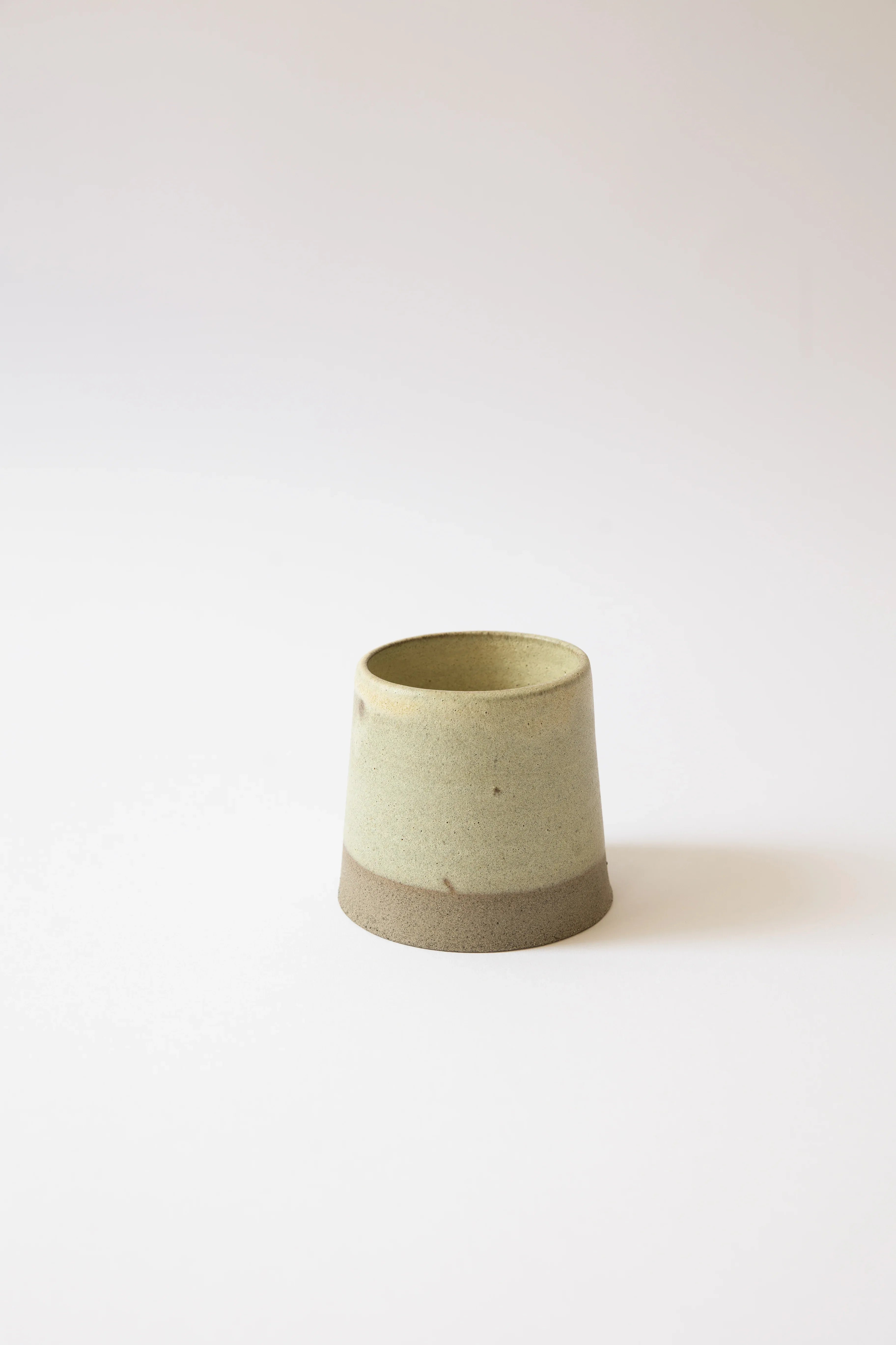 כוס הר הגעש