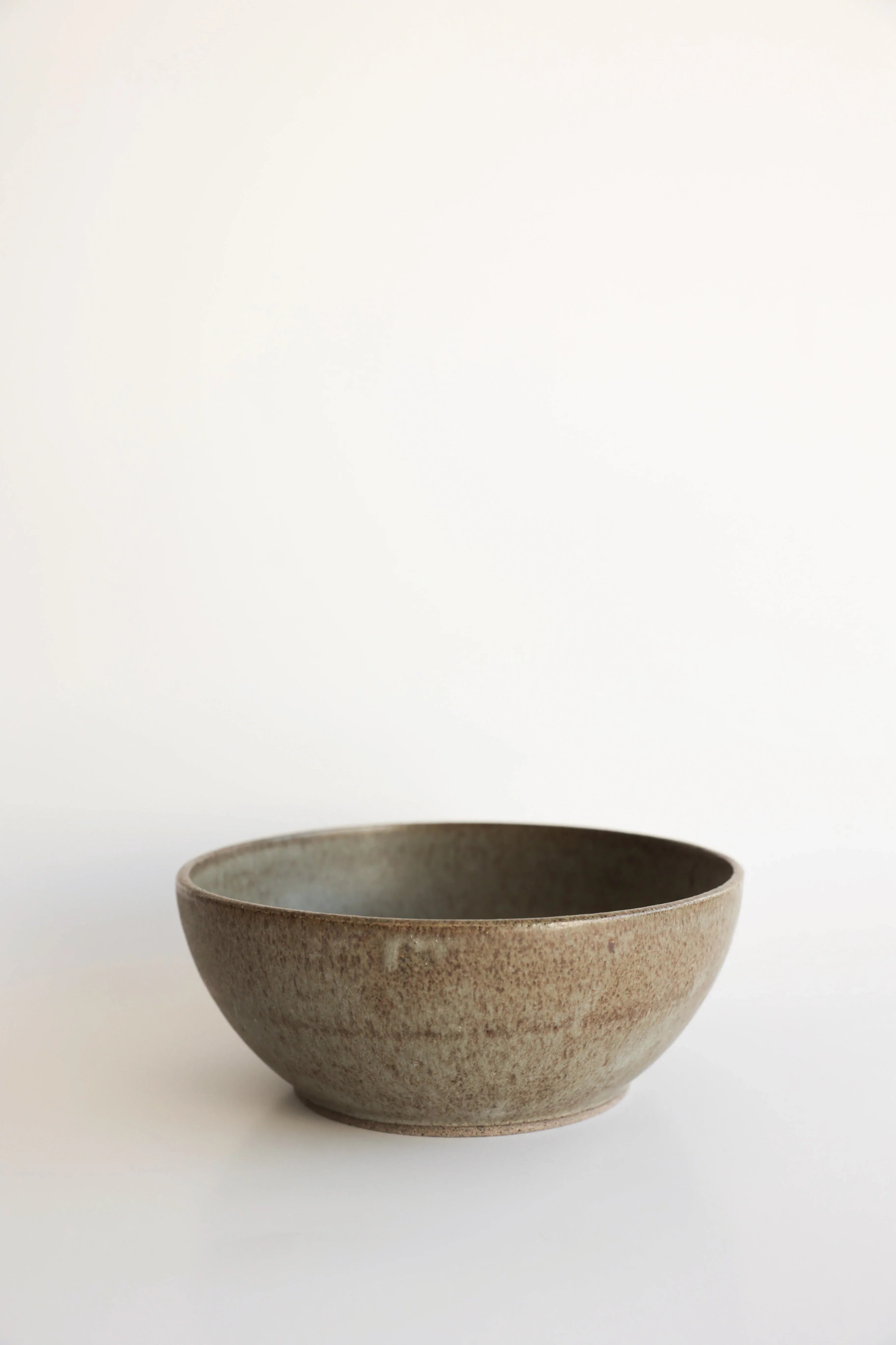 קערה בינונית