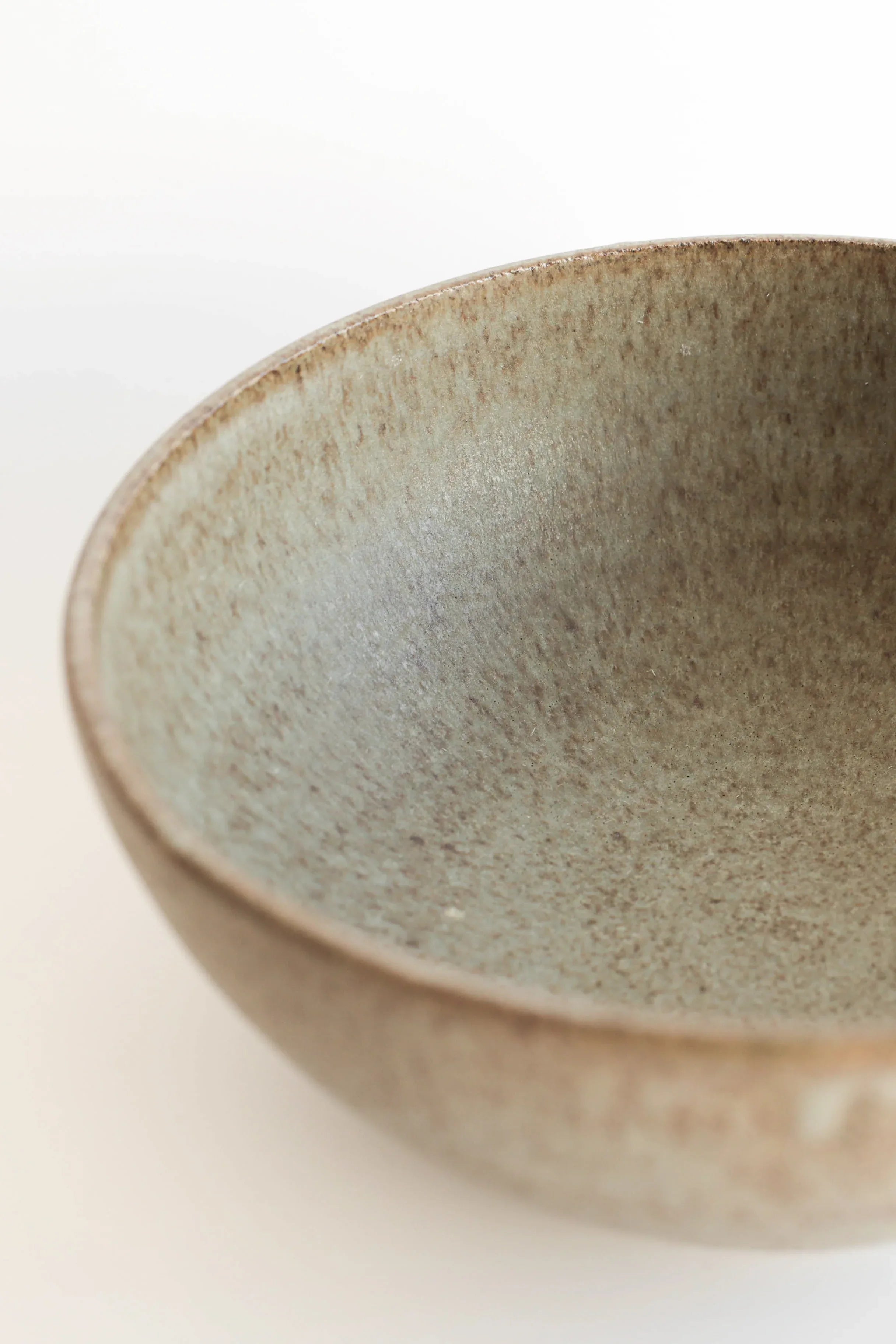 קערה בינונית