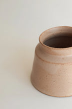 כלי לפניני שעווה