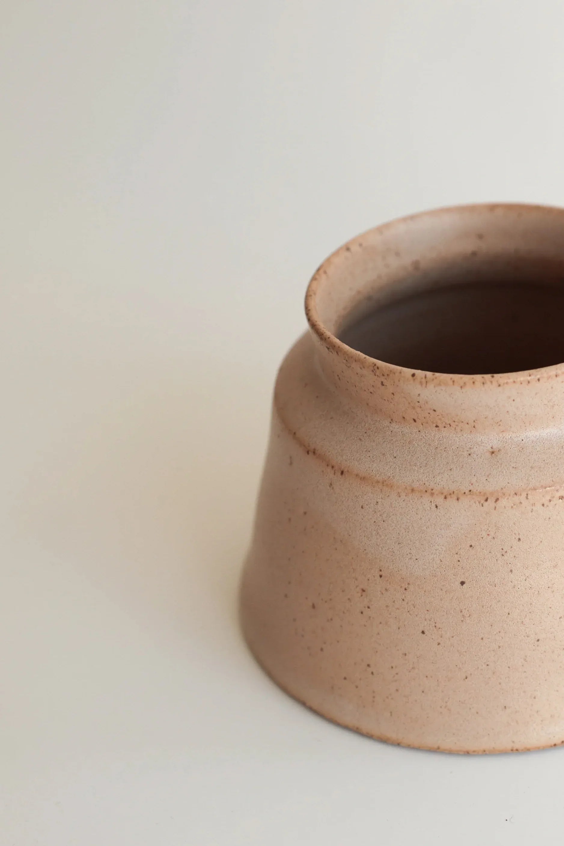 כלי לפניני שעווה