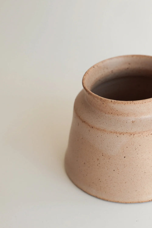 כלי לפניני שעווה