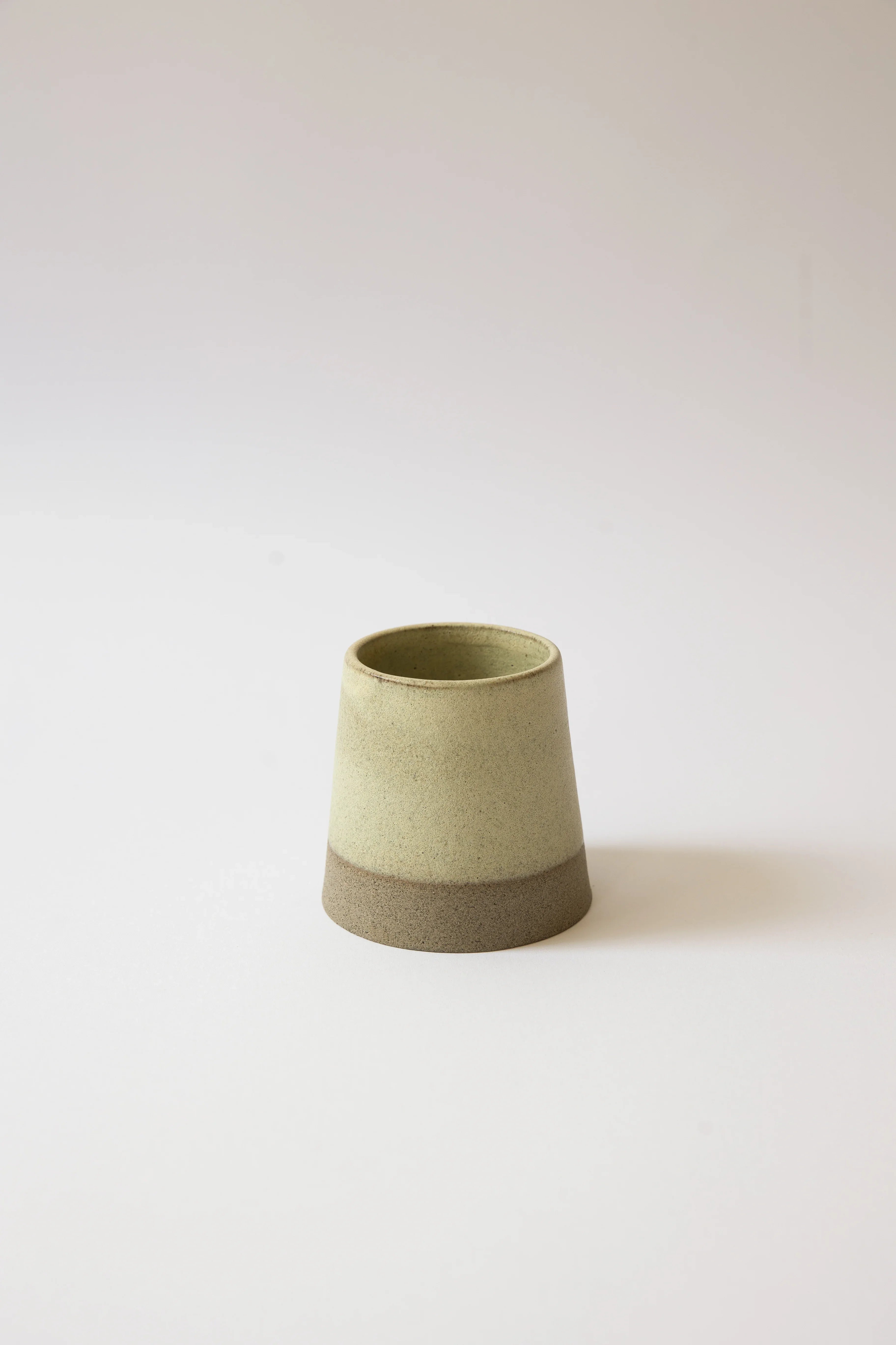 כוס הר הגעש