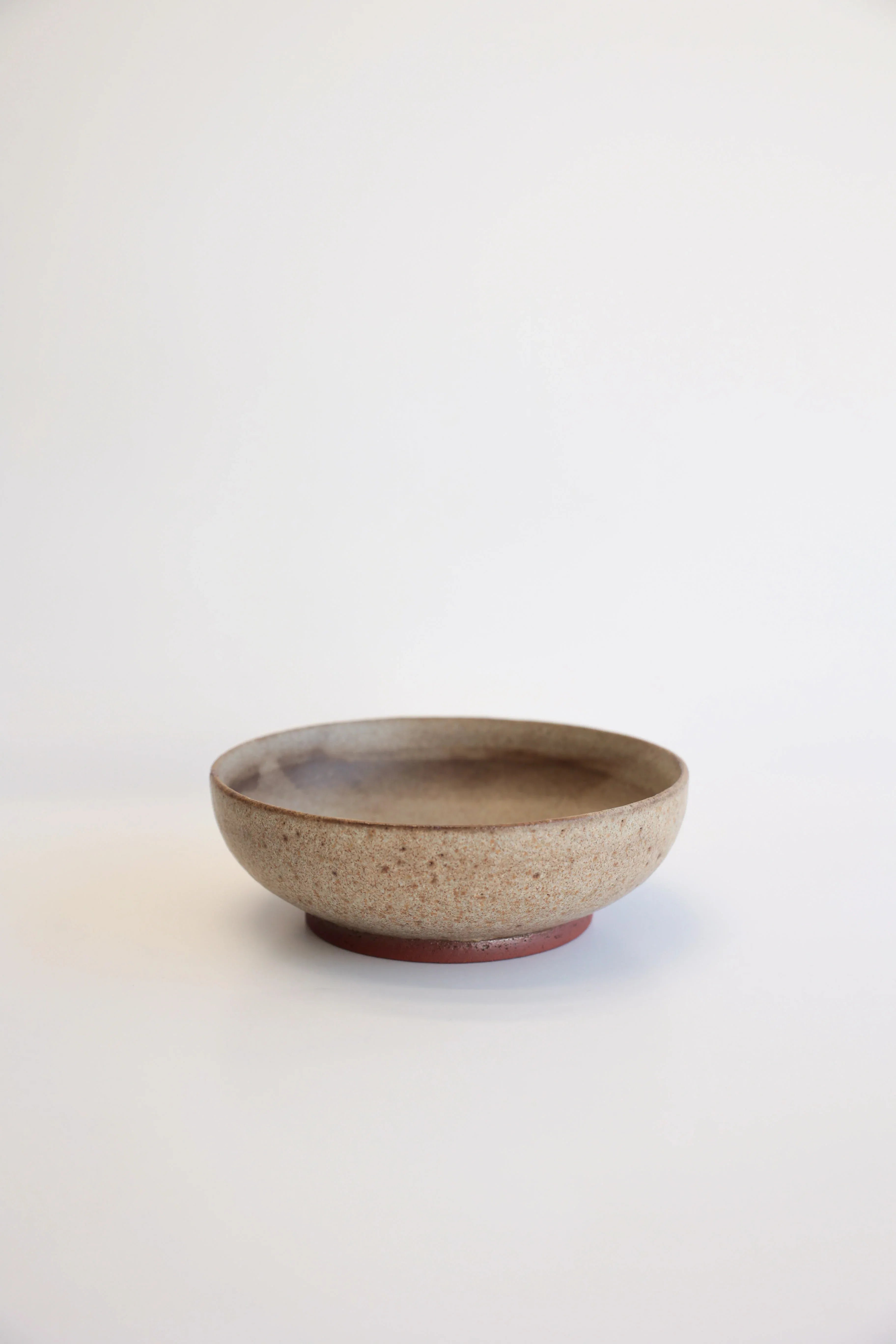 קערה בינונית