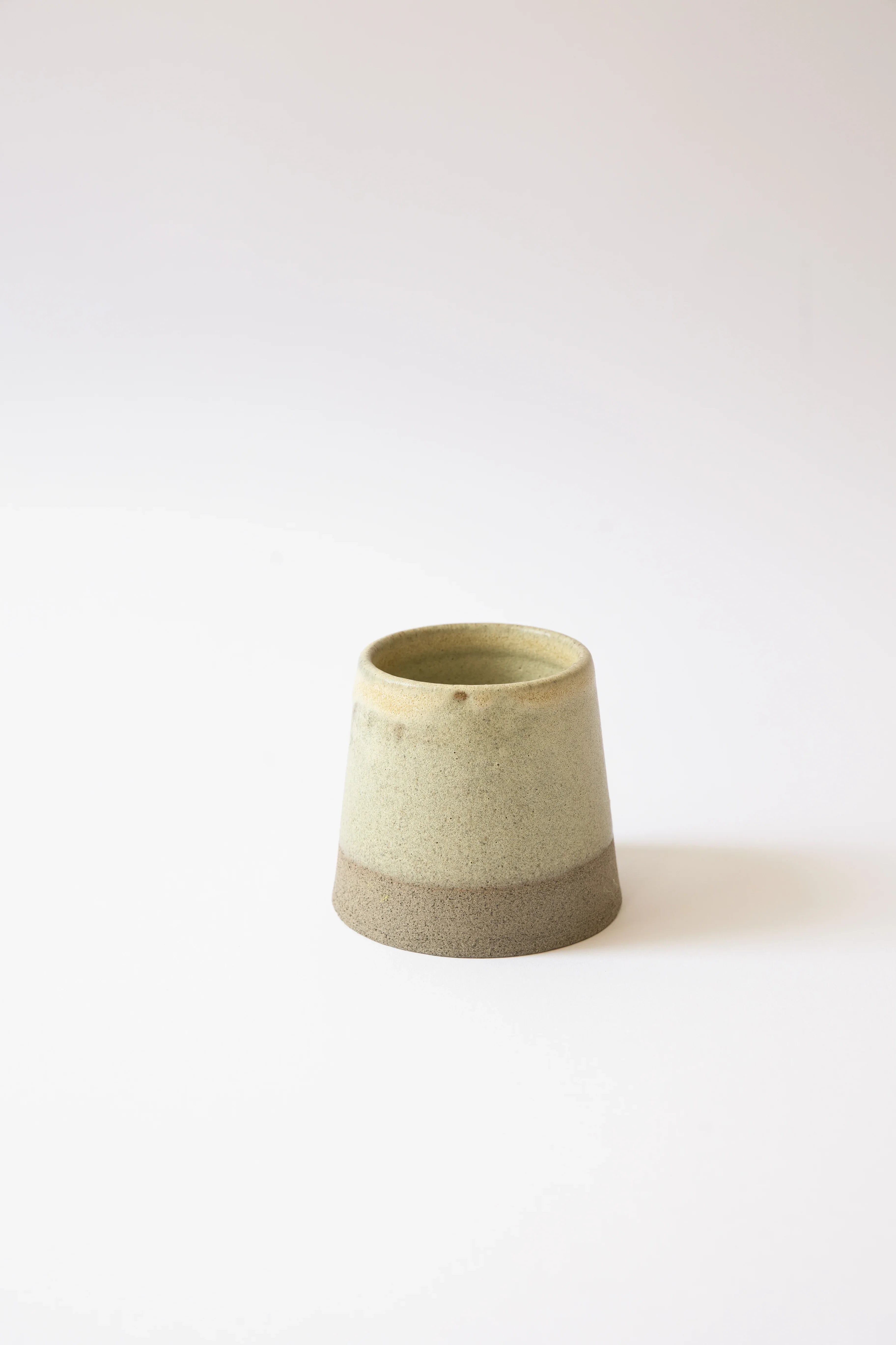 כוס הר הגעש