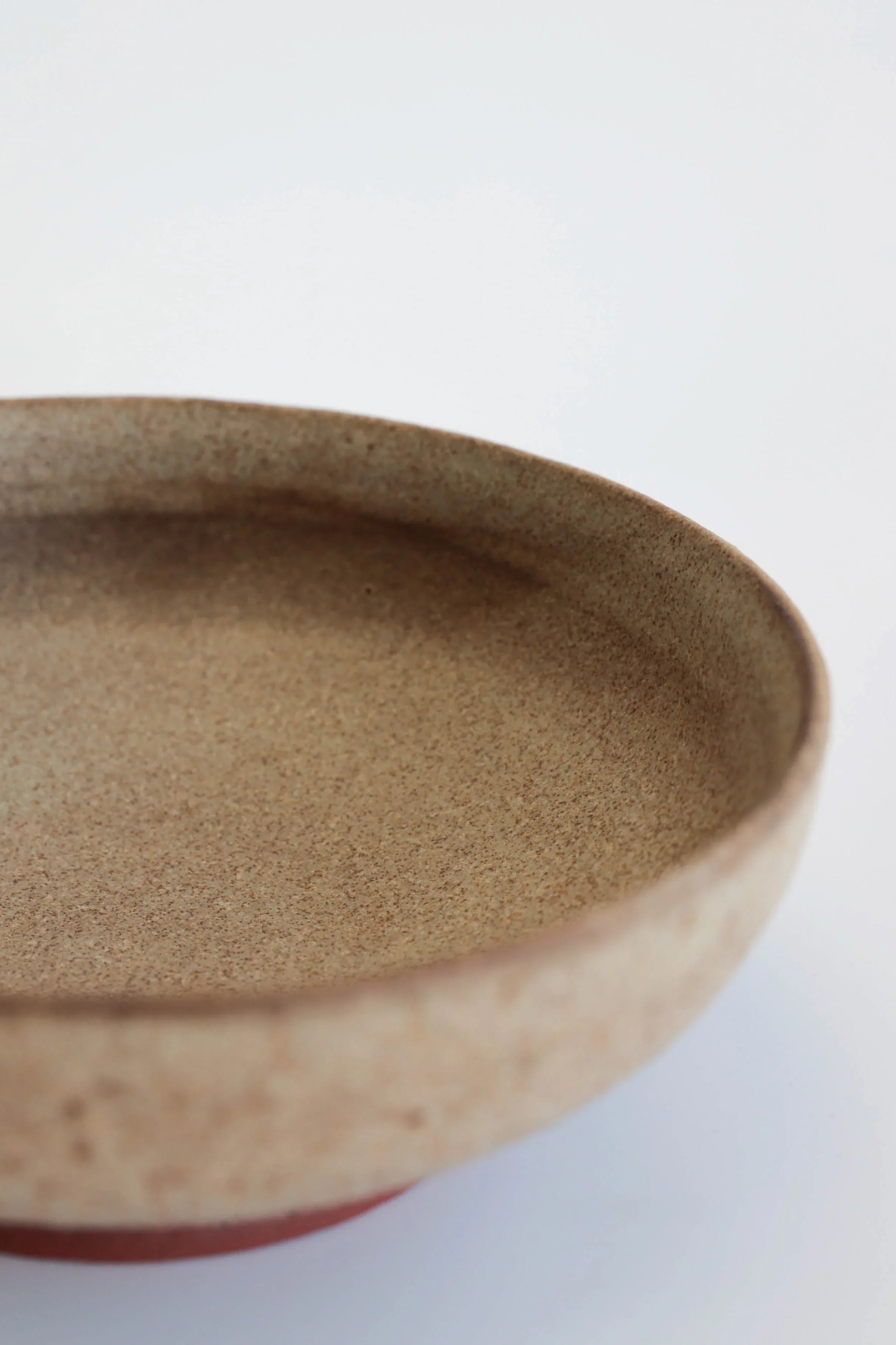 קערה בינונית