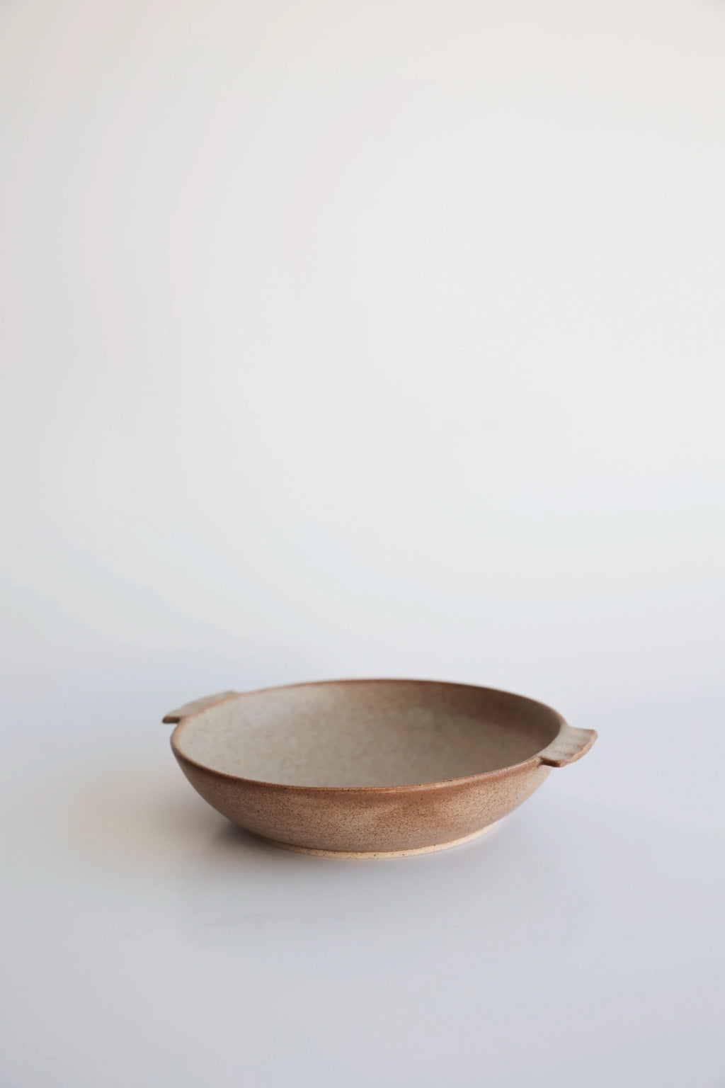 צלחת סוכריה קטנה