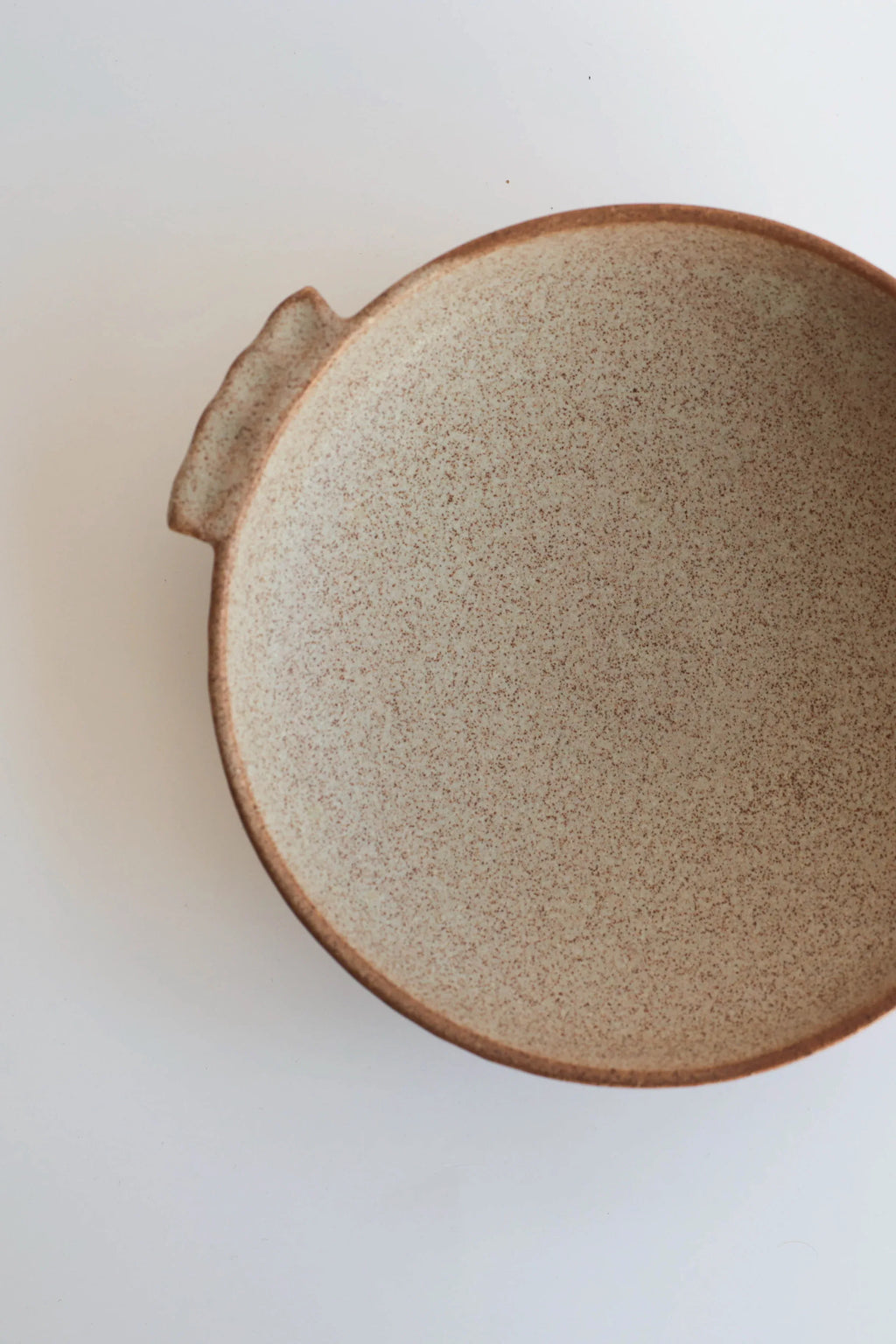 צלחת סוכריה קטנה