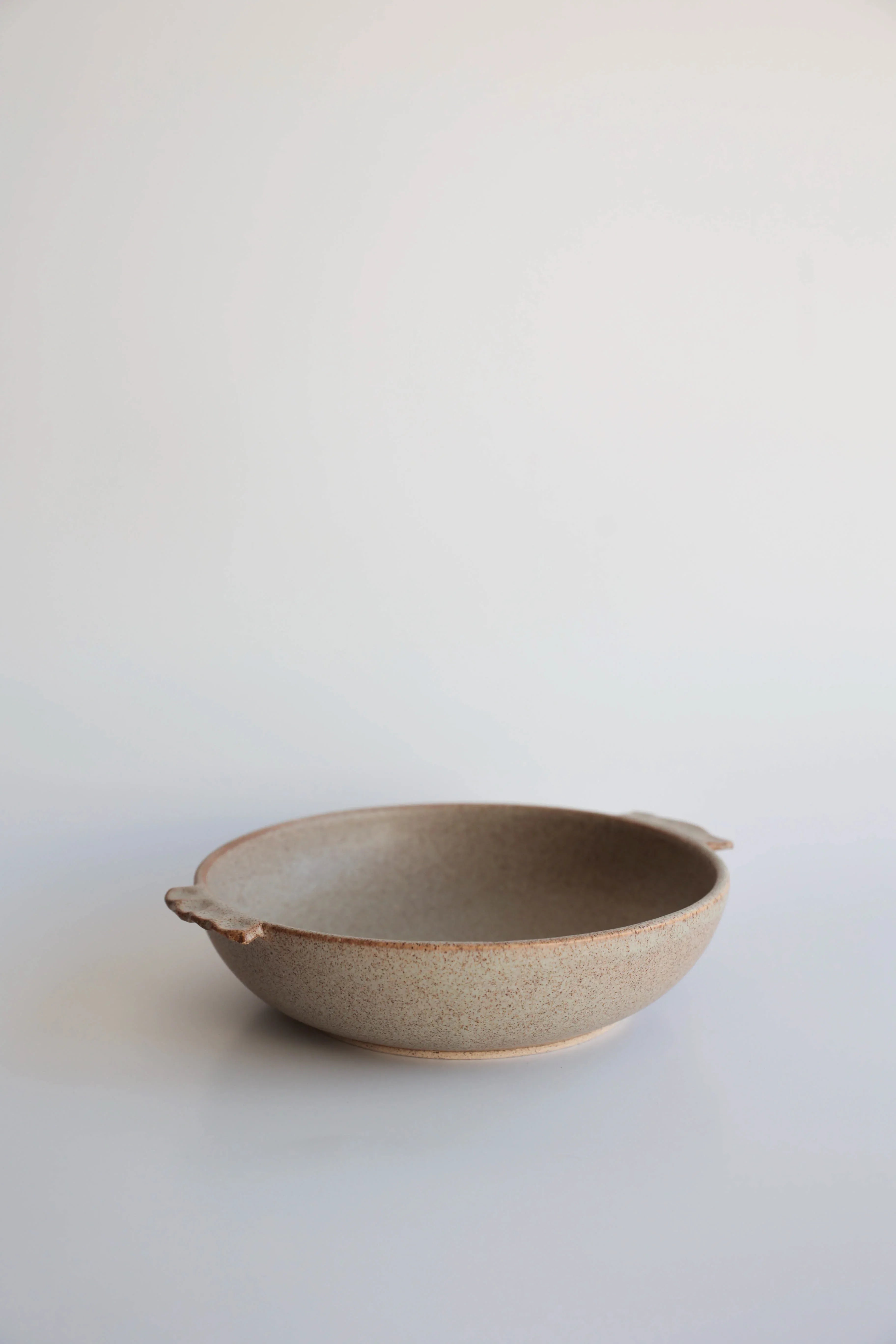 צלחת סוכריה בינונית