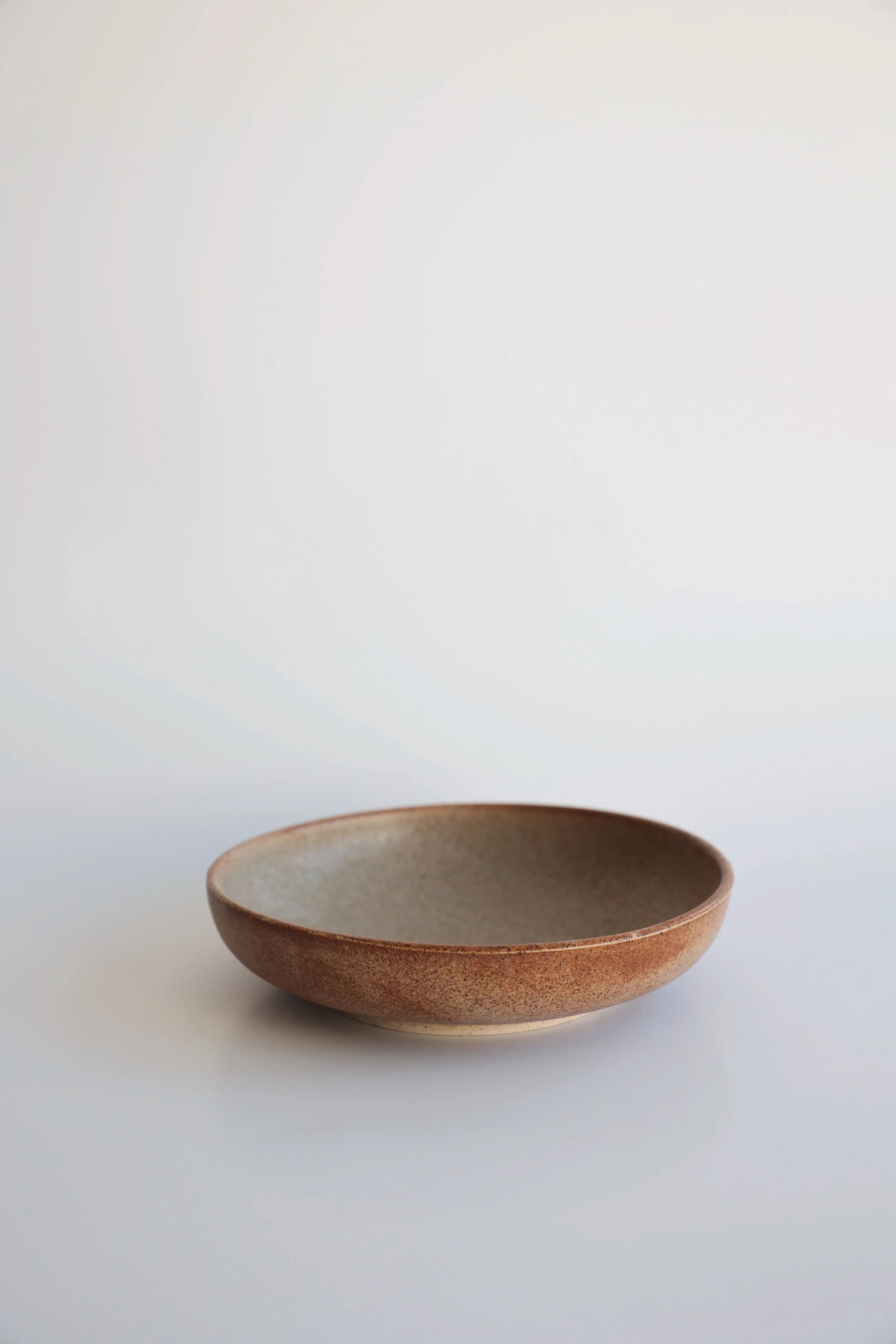 קערה בינונית