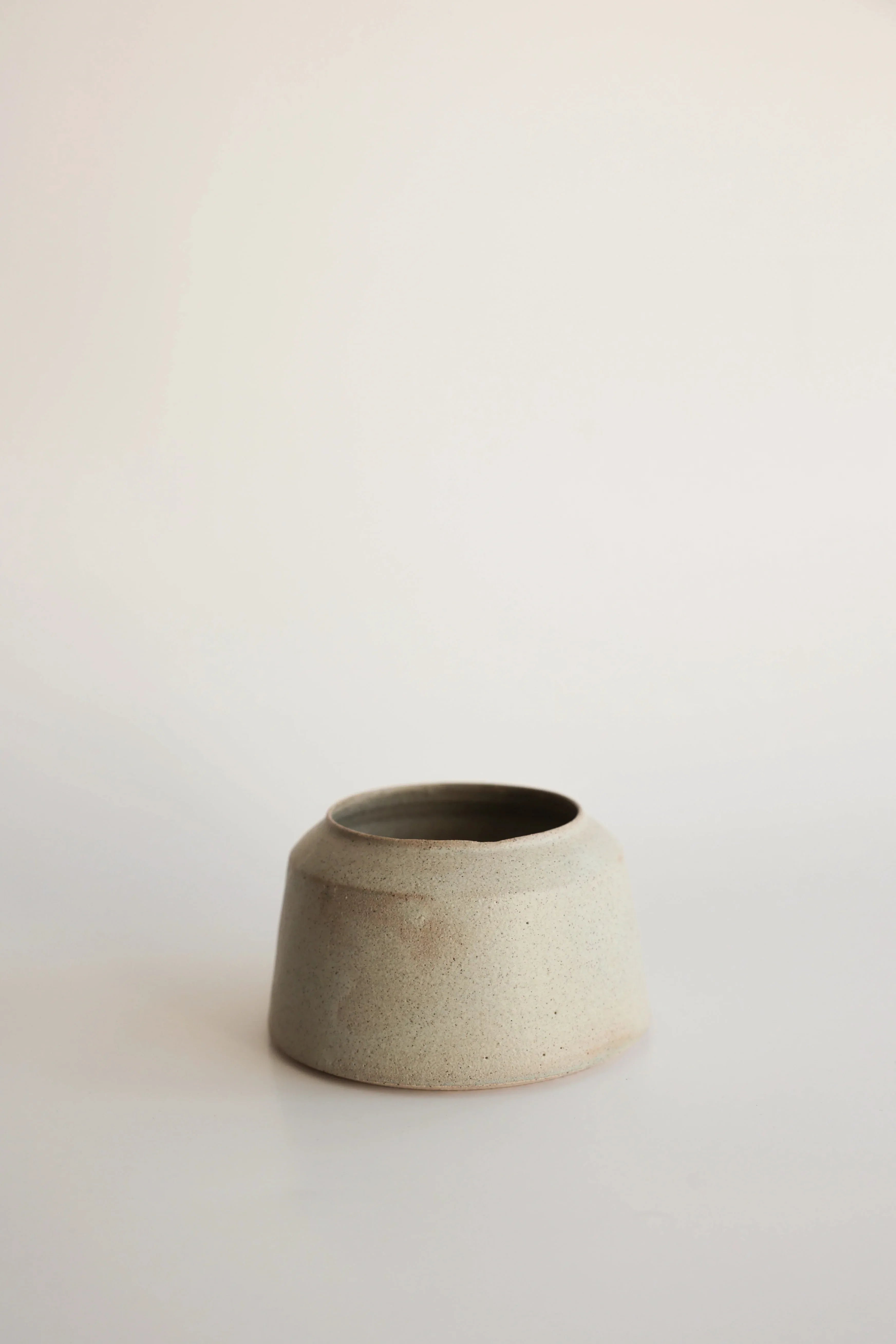 כלי לפניני שעווה