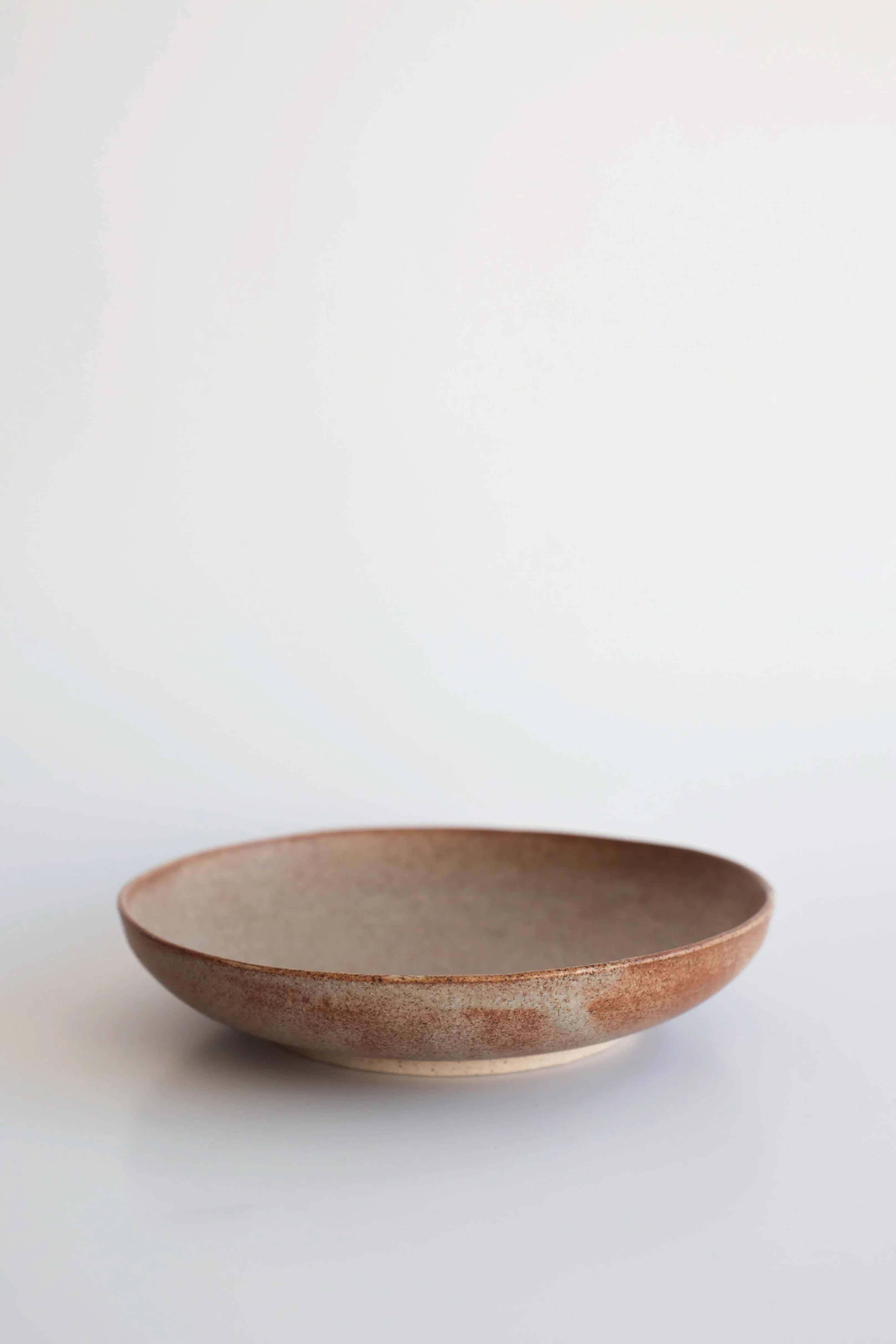 קערה בינונית