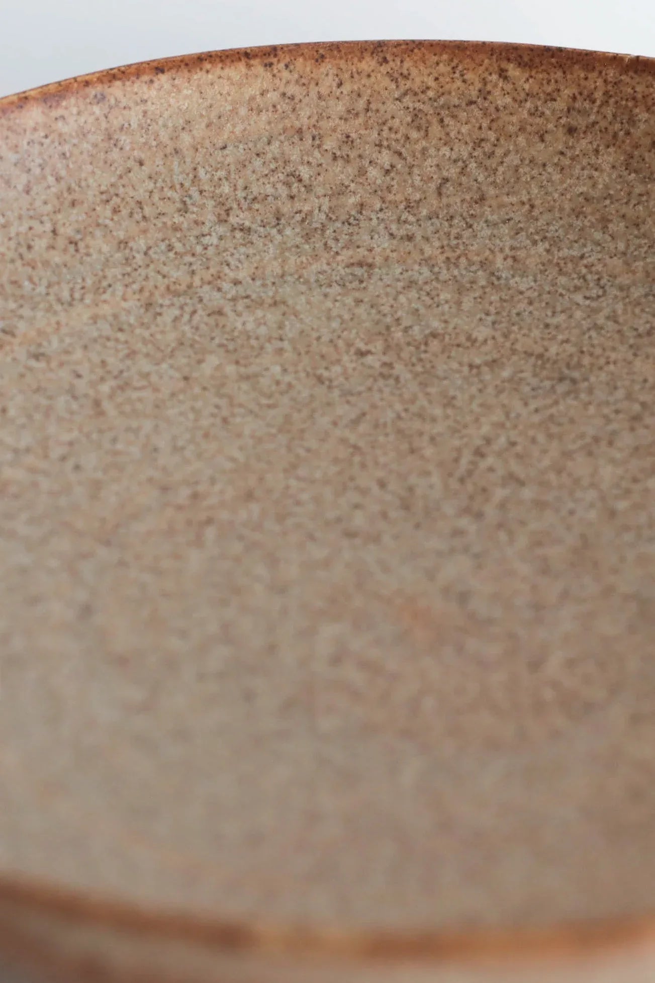 קערה בינונית