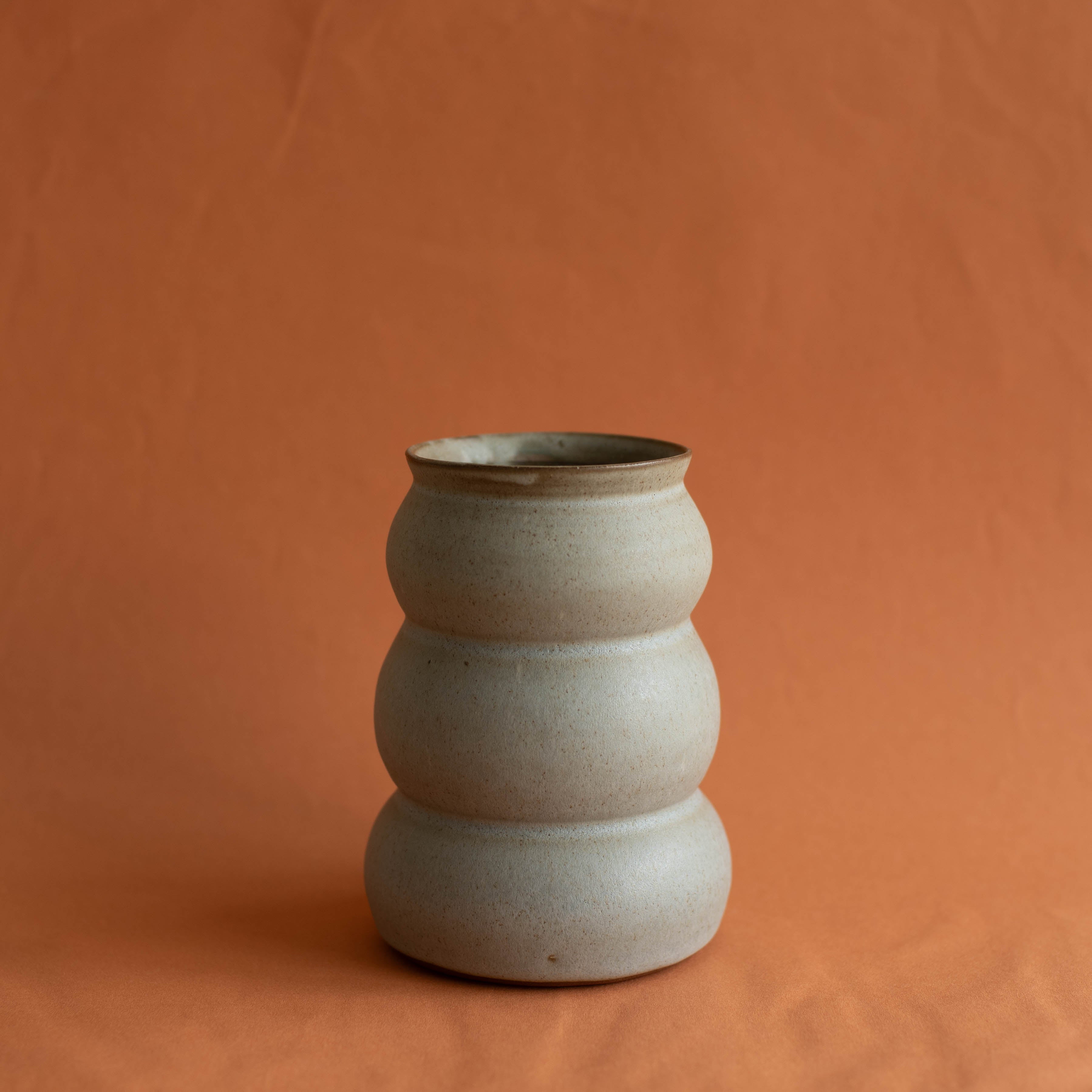 vessel