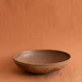 Large Bowl