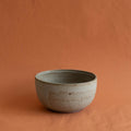 Medium bowl