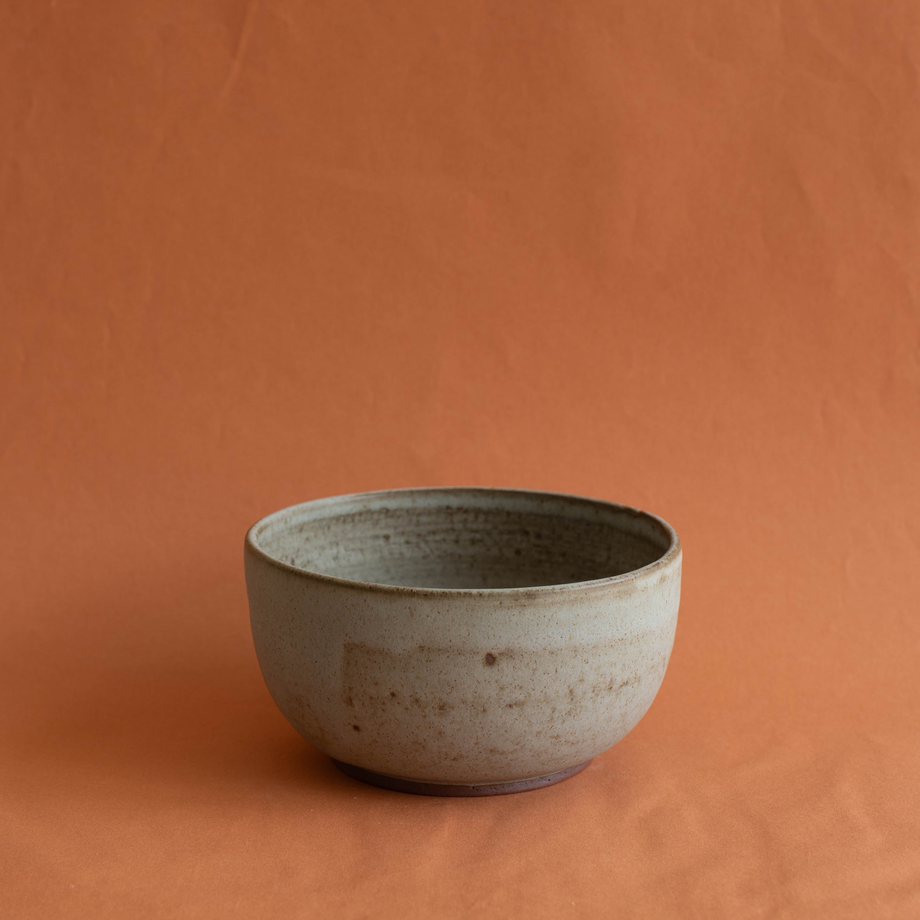 Medium bowl