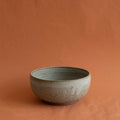 Medium Bowl