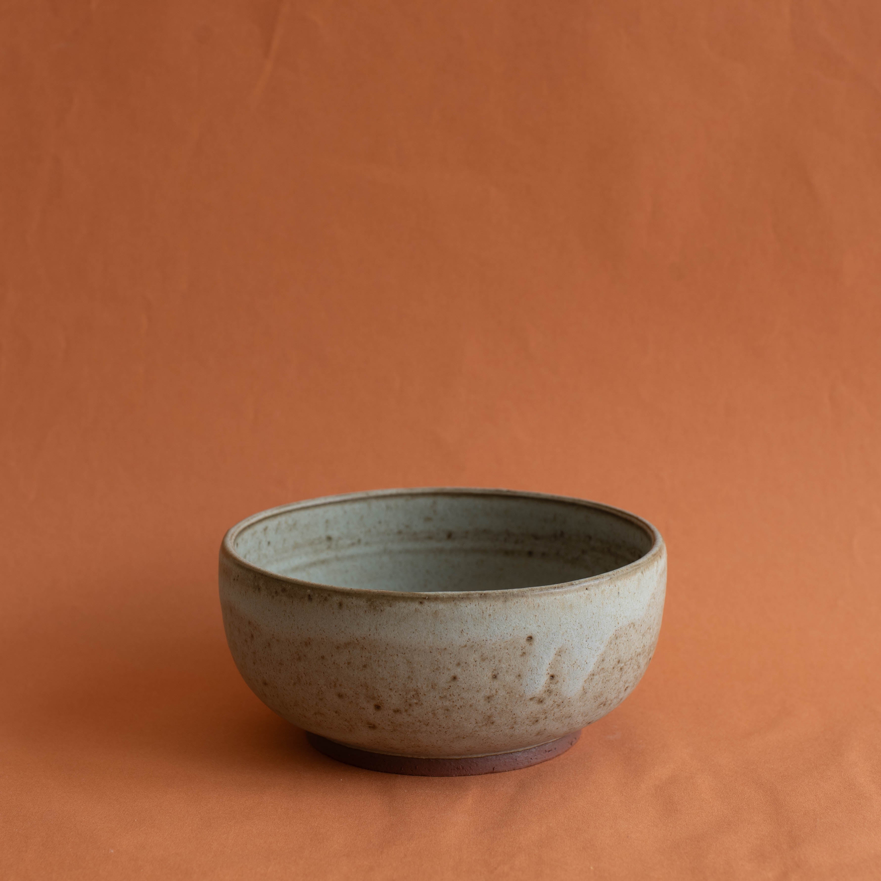 Medium Bowl