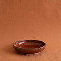 Medium Leaf Bowl