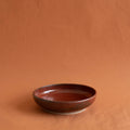 Medium Bowl