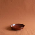 Small Leaf Bowl
