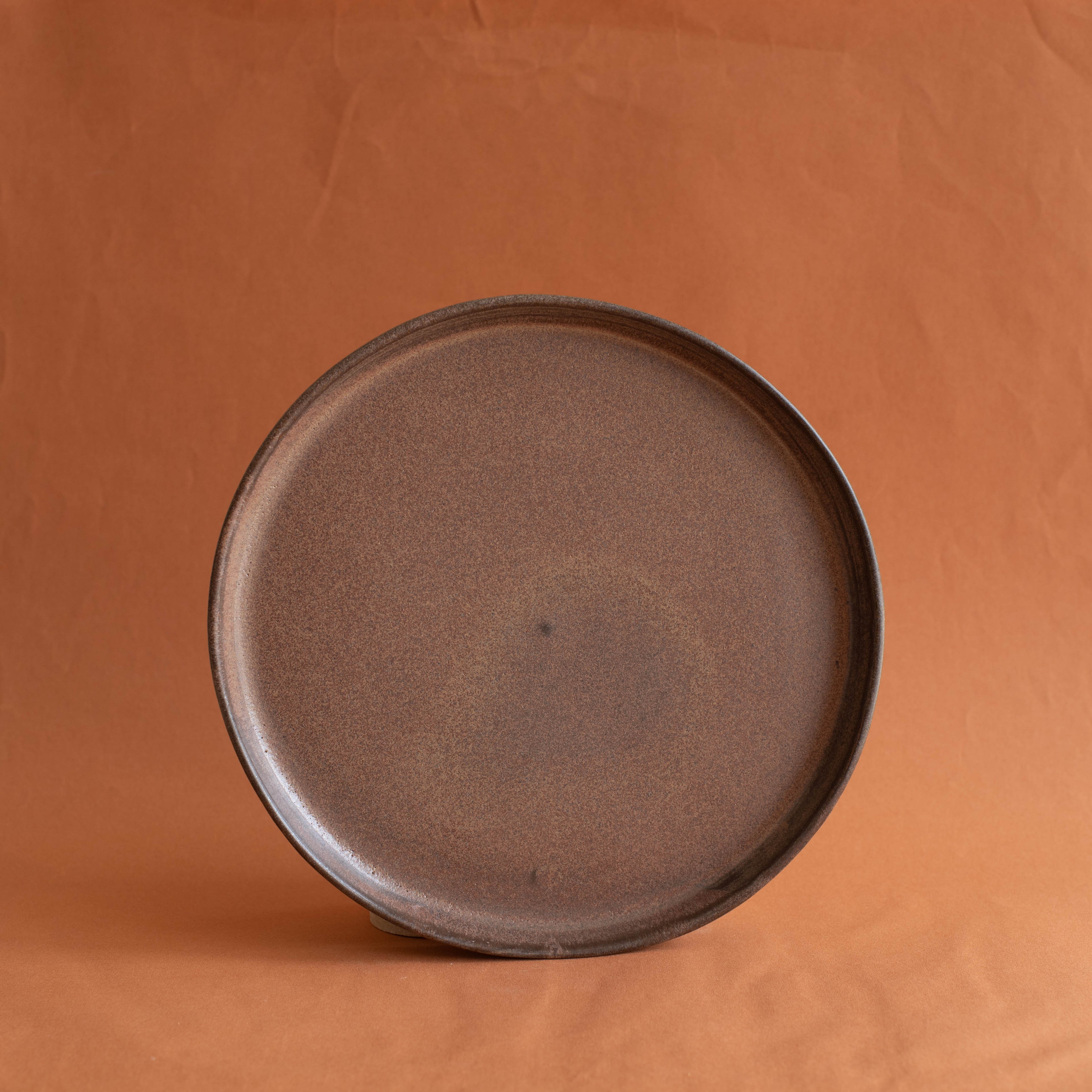 Plate