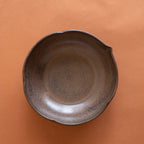 Medium Leaf Bowl