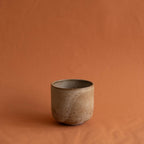 large cup