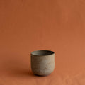 Large Cup
