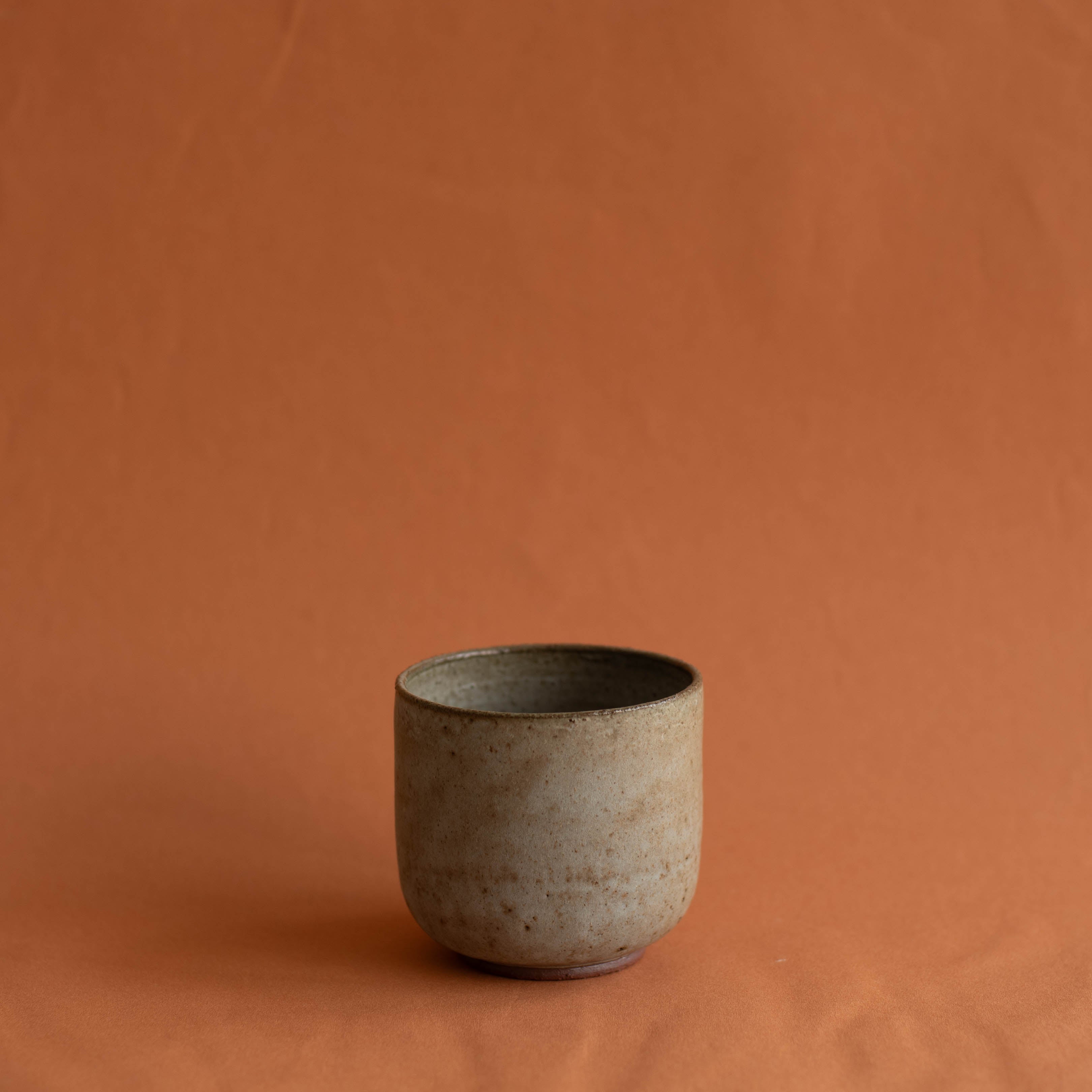 Large Cup