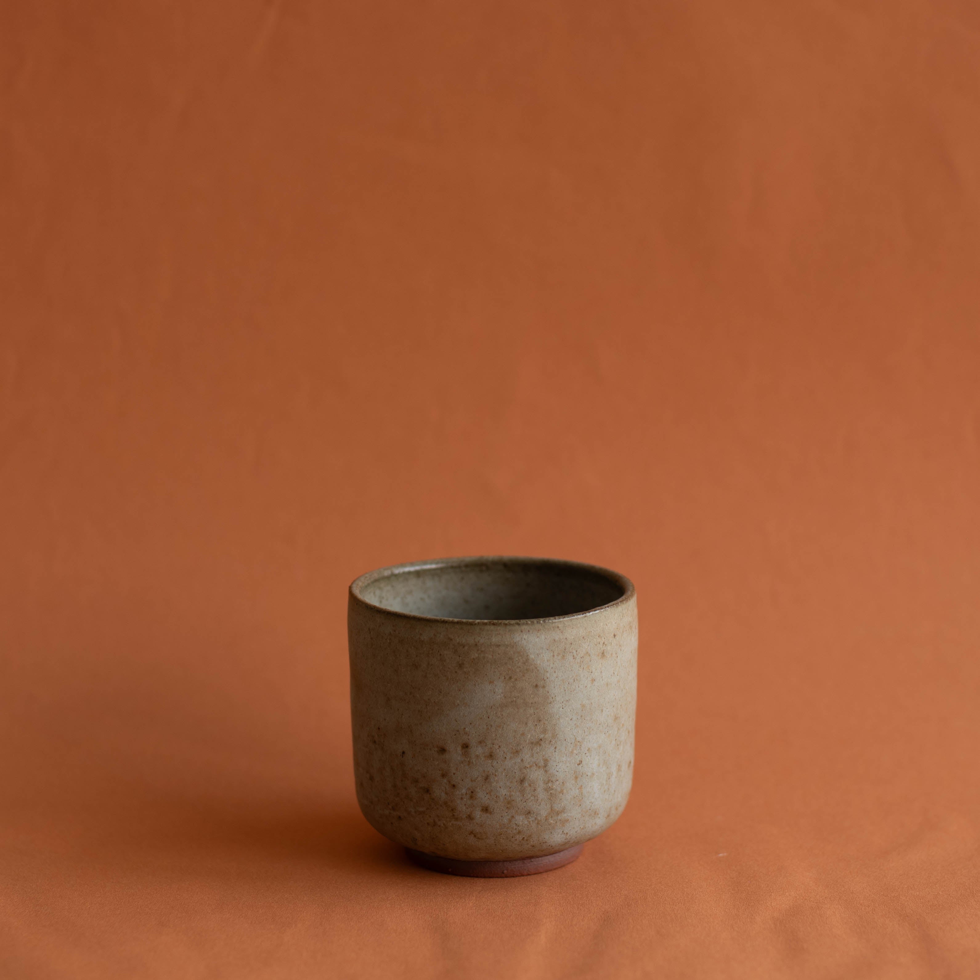 Large Cup