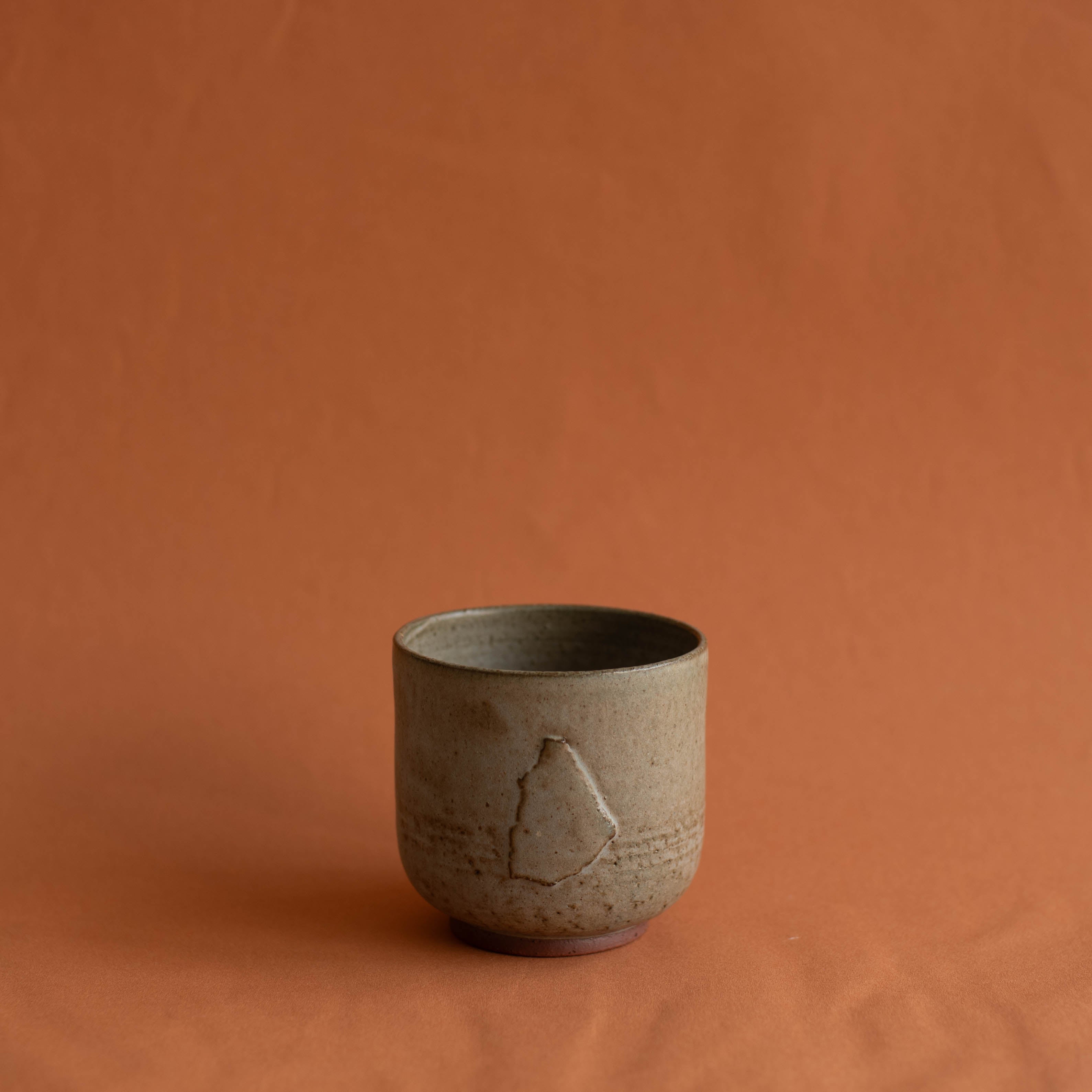 Large Cup