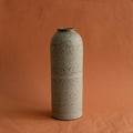 vessel