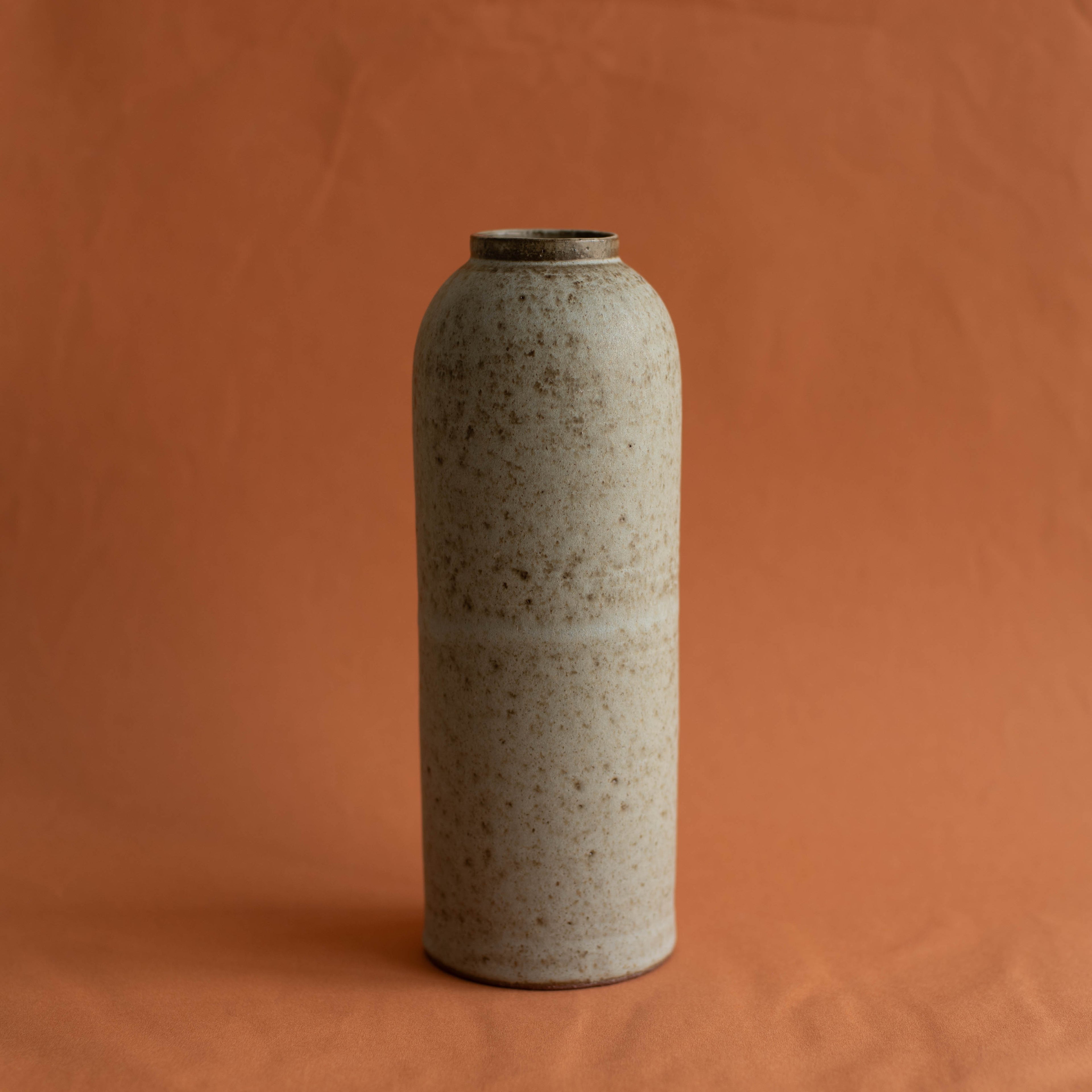 vessel