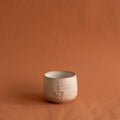 Medium Relief Cup