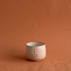 Medium Relief Cup