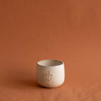 Medium Relief Cup