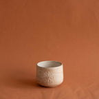 Medium Relief Cup